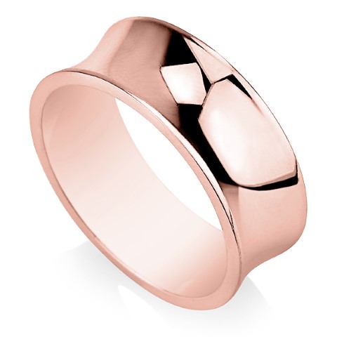 https://goldiam.co.il/sites/default/files/434_redgold%20%28%D7%A7%D7%98%D7%9F%29.jpg